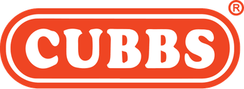 Cubbs Foods