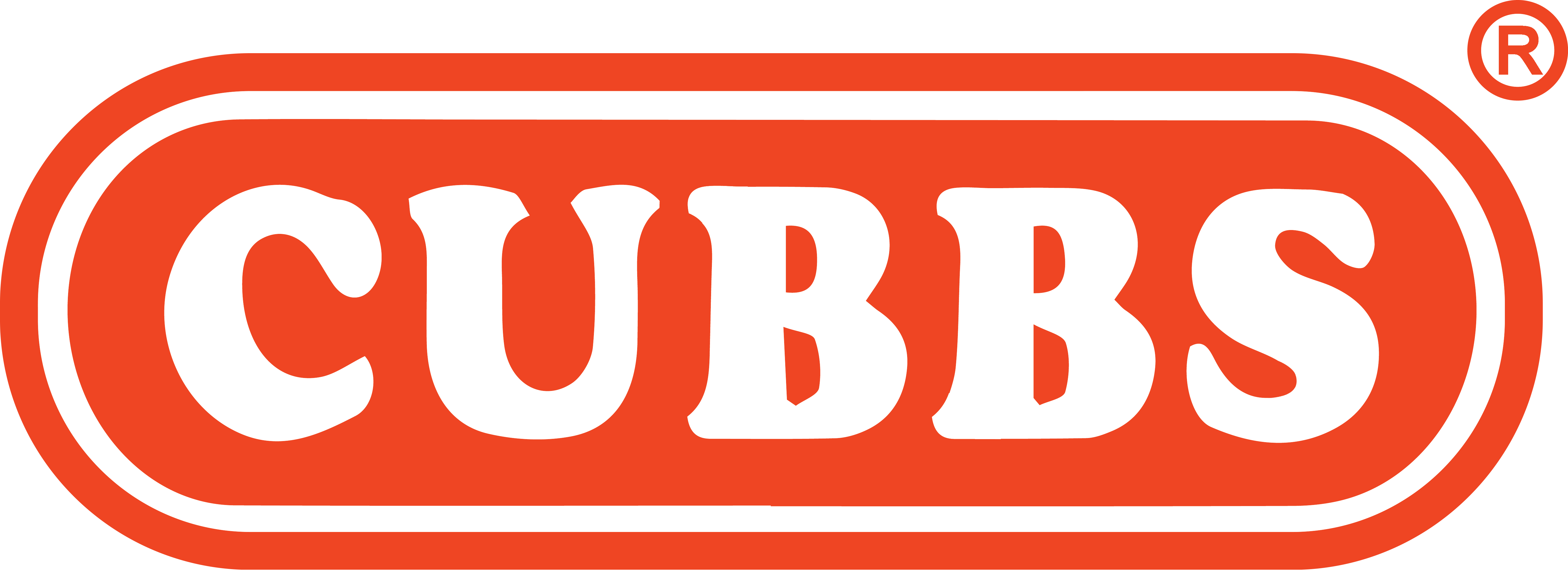 Cubbs Foods